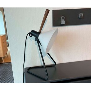 Le Klint 356 Spot Bord- V�glampe
