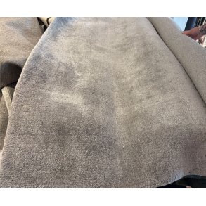 Stick t�ppe (200x300)