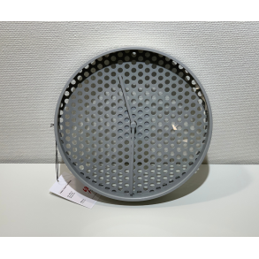 Time Clock v�gur fra Munk Collective (gr�)