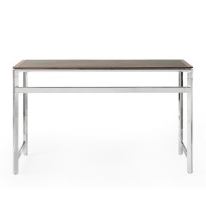 Vipp 430 Studio Desk Skrivebord