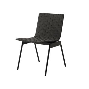 Ville AV33 & AV34 havestol