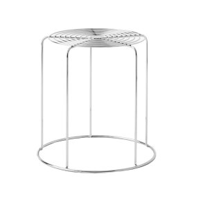 Wire Stool VP11