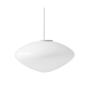 Mist AP15-AP16 Pendel