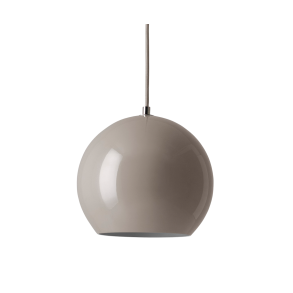 Topan Pendant VP6