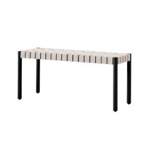 Betty TK4 B�nk