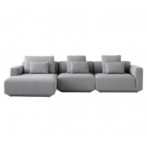 Develius (Configuration E)