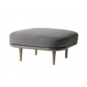 Fly Pouf SC9