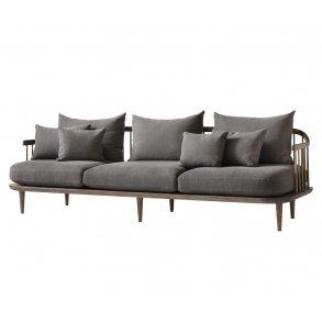 Fly Sofa SC12