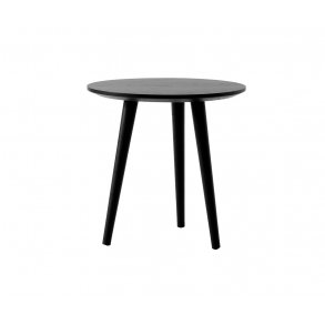 In Between SK13 Lounge Table