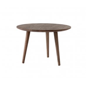 In Between SK14 Lounge Table