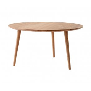 In Between SK15 Lounge Table