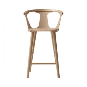 In Between SK7 (Olieret eg)