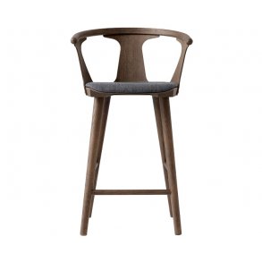 In Between SK8 (Rget eg)