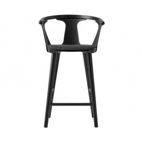 In Between SK8 (Sortlakeret eg)