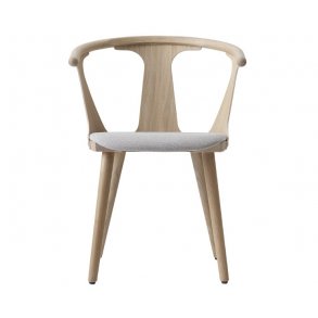 In Between SK2 (Olieret eg)