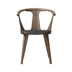 In Between SK2 (Rget eg)