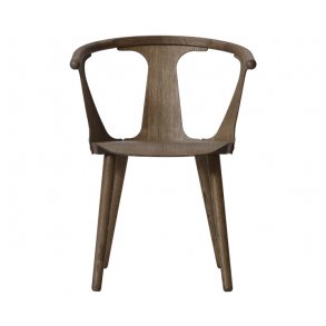 In Between SK1 (Rget eg)