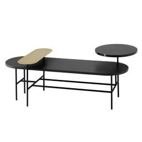 Palette Table JH7