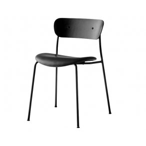 Pavilion AV3 (Sdepolstring)