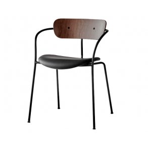 Pavilion AV4 (Sdepolstring)