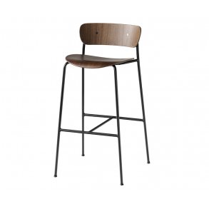 Pavilion Stool AV7/AV9