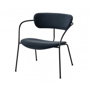Pavilion Lounge AV11 (Fuldpolstret)