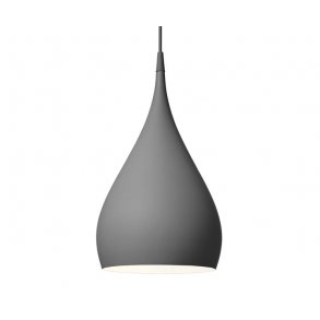 Spinning Pendant BH1