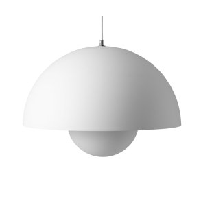 VP2 Flowerpot Pendel &Tradition