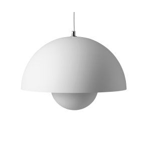 VP7 Flowerpot Pendel &Tradition