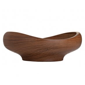 Finn Juhl Bowl
