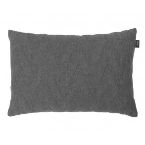 FJ Pattern pude (40x60)