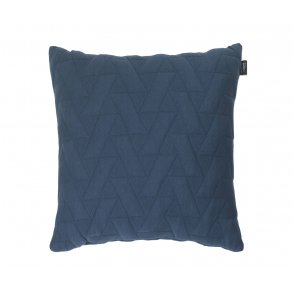 FJ Pattern pude (50x50)