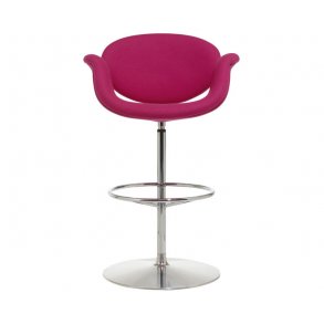 Little Tulip barstol