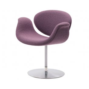 Little Tulip (Pladefod)