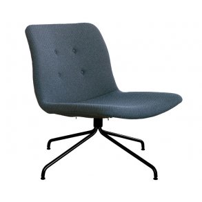Primum Lounge Chair