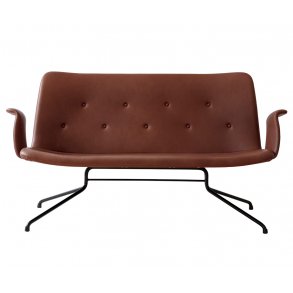 Primum Sofa m. arm
