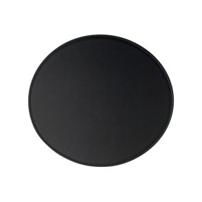 Trinidad hynder (6 stk. s�lges samlet)