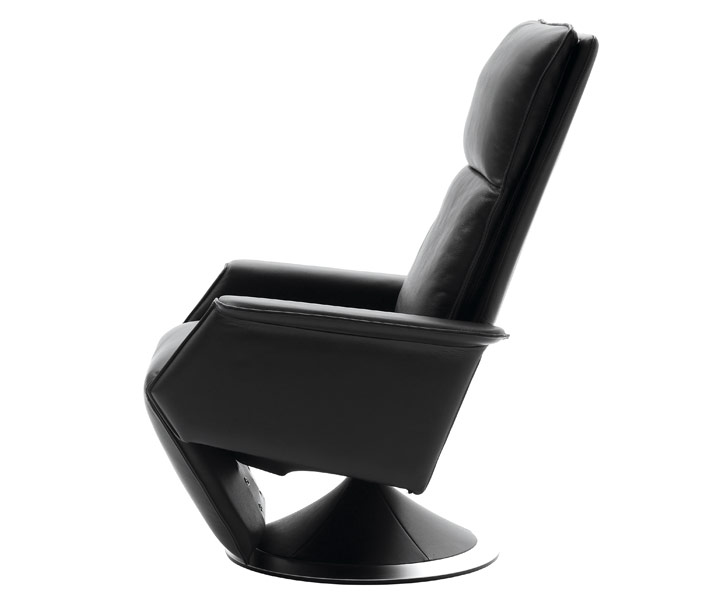 Berg Furniture - Ato Læder (Berg Soft)