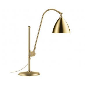 Bestlite BL1 (Messing)