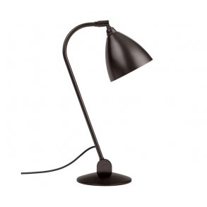 Bestlite BL2 (Black Brass)