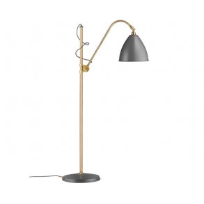 Bestlite BL3M (Messing)