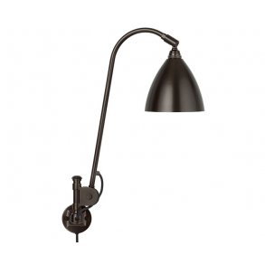 Bestlite BL6 (Black Brass)