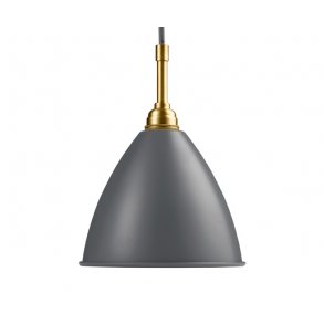 Bestlite BL9 (Messing)