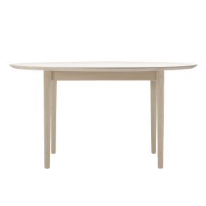 290 - 295 Udtrksbord