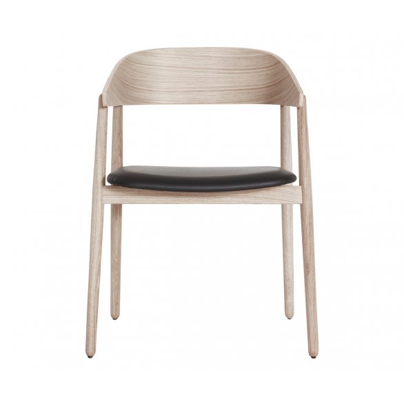AC2 Chair
