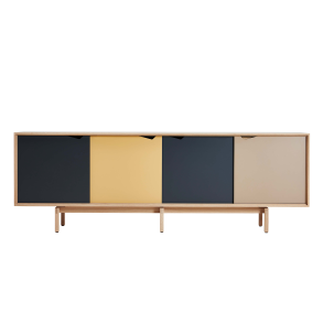 byKATO S1 Sideboard