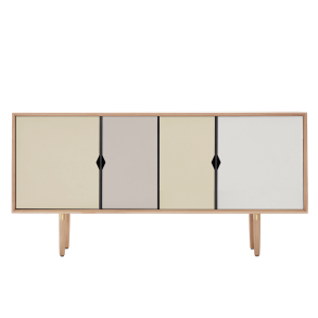 S7 Sideboard