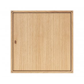 S10 Signature med lge