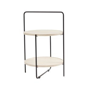 Tray Table