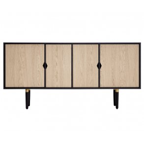 Uniques Sideboard